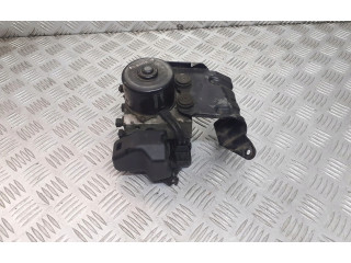 Jednotka ABS 94675819467582   Volvo V70 