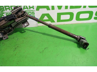 Volant Citroen C3 2005 4123S0  