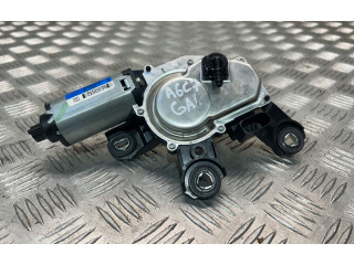 Моторчик заднего дворника 4G9955711A    Audi A6 S6 C7 4G