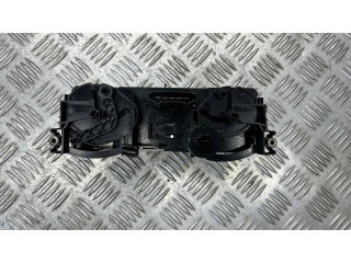 Блок управления климат-контролем 69667016   Mitsubishi Colt