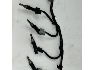 Vstřikovač 2325042090, 8212652010   Toyota Yaris     
