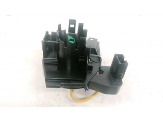 Подрулевой шлейф SRS 1S7T14A664AB, 1S7T-14A664-AB   Ford Mondeo Mk III