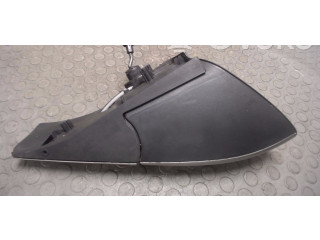 Zpětné zrcátko  Opel Vectra B 1996  90568438, 06428014  