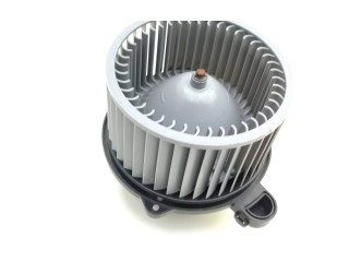 Вентилятор печки    D316PNBLA02, A5022200110   Hyundai i30