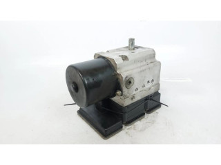 Jednotka ABS 51761948   Lancia Ypsilon 2003