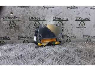 Блок подушек безопасности 959101G250   KIA Rio