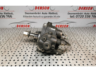 Vstřikovací čerpadlo 22100-30050   Toyota Land Cruiser (J120)    1KD-FTV 