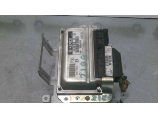 Řídící jednotka 3910922525, 9030930242F   Hyundai Accent 2002