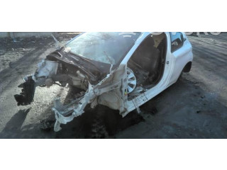 Блок подушек безопасности 9803380480   Peugeot 208