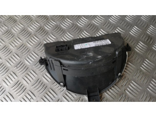 Панель приборов 9660225780, P9660225780   Citroen C3       