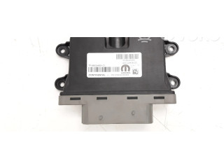 Блок управления 463442360, A3C02908400   Fiat 500X