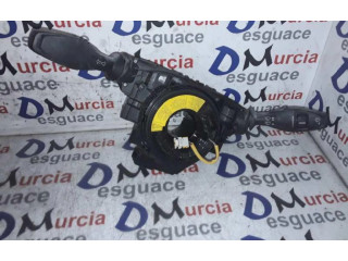 Přístrojová deska  Ford Fiesta  8A6T1335AD  
