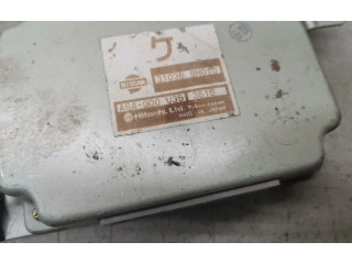 Блок управления коробкой передач 310369H010, A64000   Nissan X-Trail T30