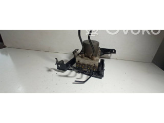 Jednotka ABS 0265950717   Honda FR-V 2005