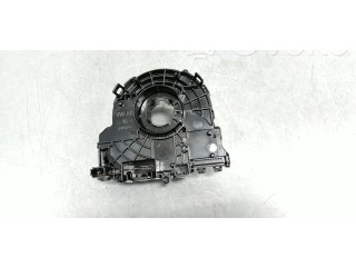 Подрулевой шлейф SRS 4H0953568H, 4H0953568A   Audi A6 S6 C7 4G