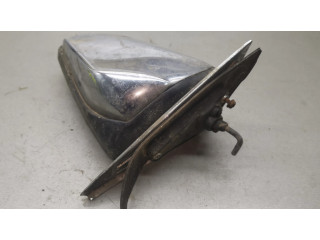 Zpětné zrcátko  levé Mercedes-Benz W123 1980  1238110361  