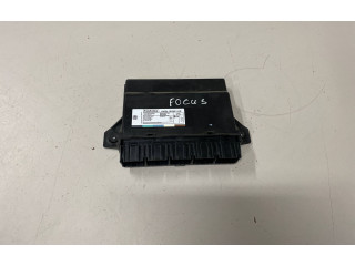 Píst AV6N19G481AK   Ford Focus     