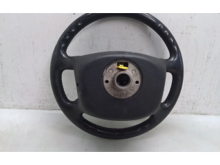 Руль Audi A4 S4 B5 8D  1994 - 1999 года       