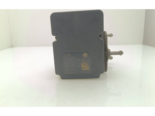Jednotka ABS 7E0907379G, 10061935891   Volkswagen Transporter - Caravelle T5 2010