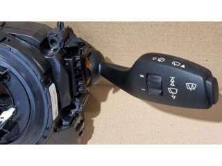 Подрулевой шлейф SRS LZ935115102, 1011216502   BMW 1 F20 F21