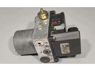 Блок АБС 0130108078   Honda  Legend  1991-1996 года