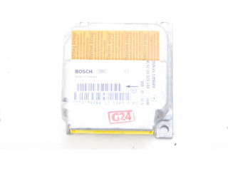 Блок подушек безопасности 0018200826, 0018200826   Mercedes-Benz CLK A208 C208