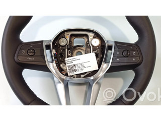 Volant BMW 2 Active Tourer U06 2021 026588, 32305A4EE18  