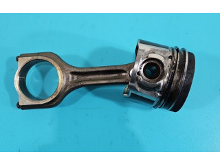 Píst IMPRK1420687   Peugeot Partner    9H06 