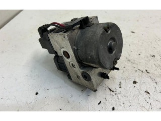 Jednotka ABS 0265216895   Honda Civic 2002