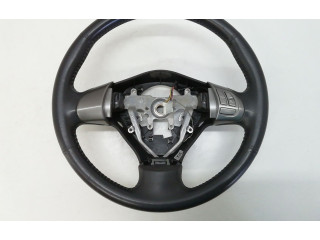 Volant Subaru Impreza III 2011 GS120-02880, GS120-02880  