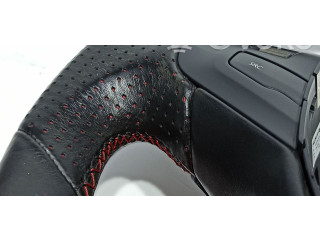 Volant Peugeot 2008 II 2019 98123042XJ, 98084115ZD  