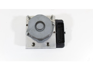 Jednotka ABS 51935198, 51935198   Lancia Ypsilon 
