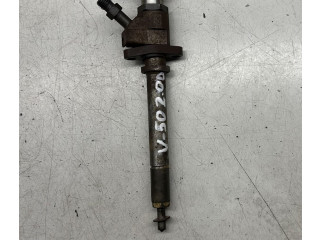 Vstřikovač 5WS401564Z, PK1120340   Volvo S40    D 4204 T 