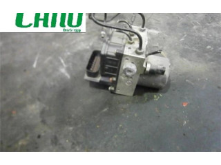 Jednotka ABS 0265225268   Alfa Romeo GT 2004