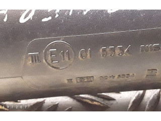 Zpětné zrcátko  Nissan Primera 2001  e11015334  