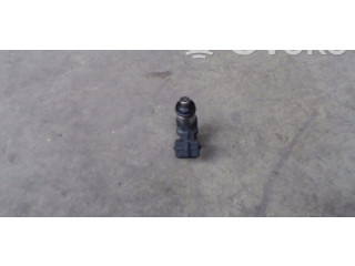 Форсунка 8200292590    Renault Twingo I   