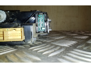 Блок управления климат-контролем 8D0820043N, 5HB00790804   Audi A4 S4 B5 8D