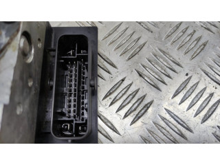 Jednotka ABS 9811425580, 5652L3040915   Peugeot 508 2017