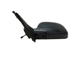 Зеркало (механическое) E13015004, E13020067   Mitsubishi Colt
