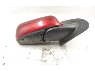 Zpětné zrcátko  Alfa Romeo 145 - 146 2000  E0150108, 01214350200  