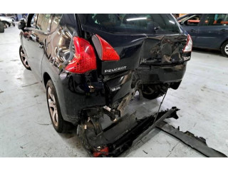   Pojistková skříňka 1613316380, 1613316380   Peugeot 3008  2012