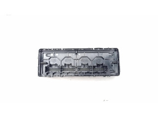 Блок управления климат-контролем 84009753, 123364965   Chevrolet Volt II