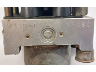 Блок АБС MR527695, MR527695   Mitsubishi  Lancer  2003 - 2007 года