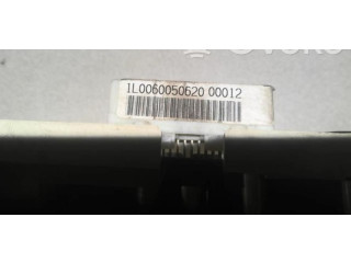 Přístrojová deska  Nissan Micra 2005 24810BC68B  