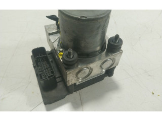 Jednotka ABS 1607510480, 9674677580   Peugeot 5008 2012