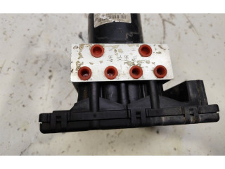 Jednotka ABS A0044310512   Mercedes-Benz C W203 2002