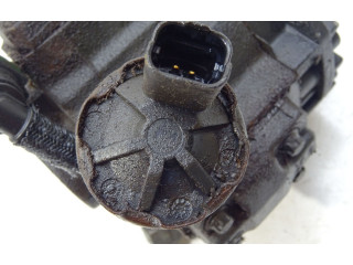 Vstřikovací čerpadlo A2C20000598   Peugeot 407     