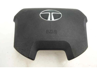 Подушка безопасности водителя 00934035270E   Tata Indica Vista I