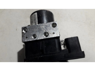 Jednotka ABS 3451678783601   BMW 1 E81 E87 2006