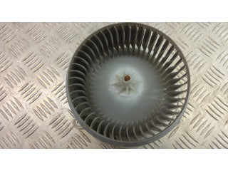 Вентилятор печки    2726000331, 12V11H28   Lexus IS 220D-250-350
